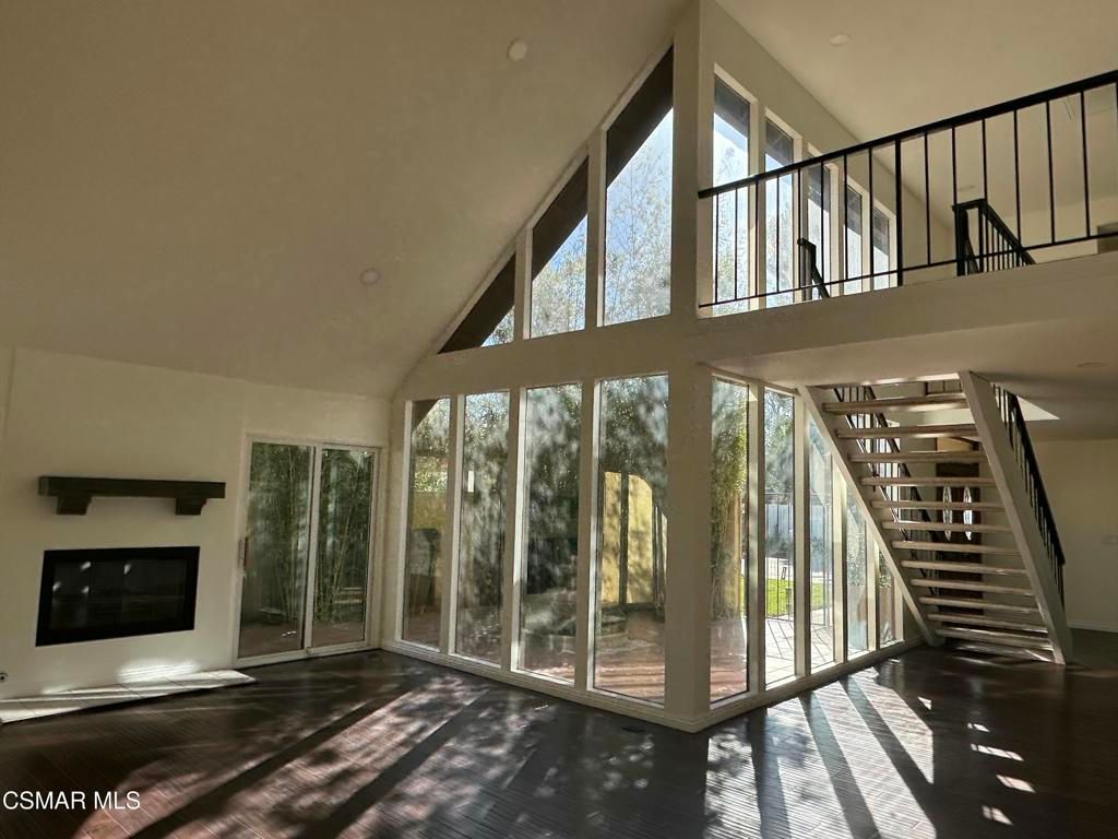 1165 Triunfo Canyon Road, Westlake Village, CA 91361 — photo 5