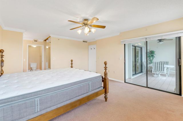 2334 S Cypress Bend Drive 602, Pompano Beach, FL 33069