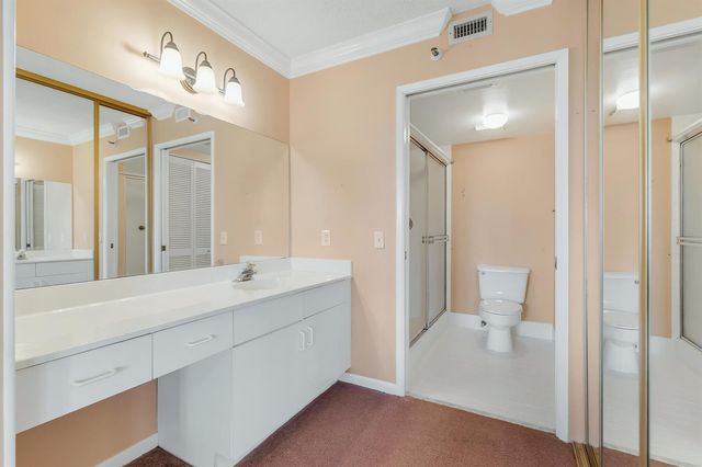 2334 S Cypress Bend Drive 602, Pompano Beach, FL 33069