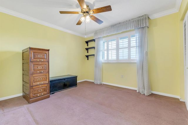 2334 S Cypress Bend Drive 602, Pompano Beach, FL 33069