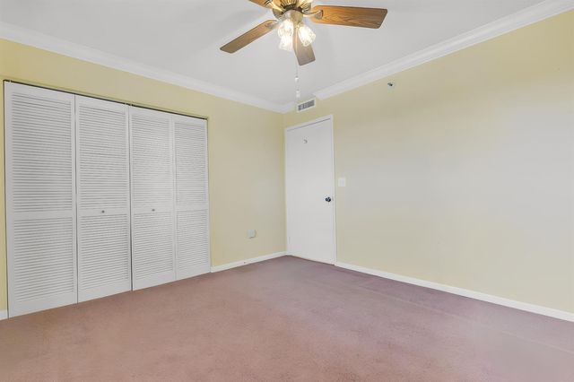 2334 S Cypress Bend Drive 602, Pompano Beach, FL 33069