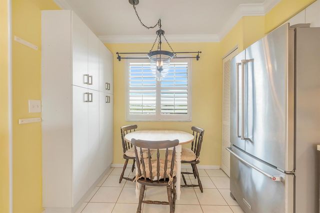2334 S Cypress Bend Drive 602, Pompano Beach, FL 33069