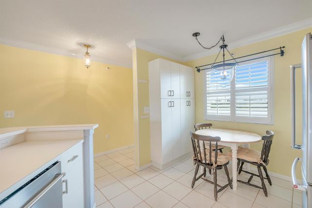 2334 S Cypress Bend Drive 602, Pompano Beach, FL 33069