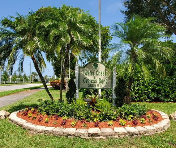 2334 S Cypress Bend Drive 602, Pompano Beach, FL 33069