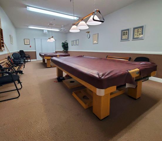 2334 S Cypress Bend Drive 602, Pompano Beach, FL 33069
