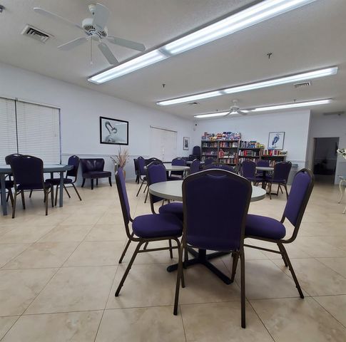 2334 S Cypress Bend Drive 602, Pompano Beach, FL 33069