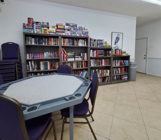 2334 S Cypress Bend Drive 602, Pompano Beach, FL 33069