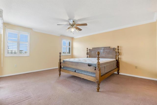 2334 S Cypress Bend Drive 602, Pompano Beach, FL 33069