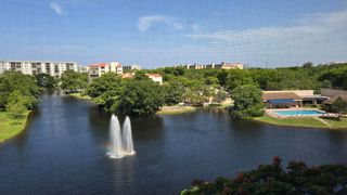 2334 S Cypress Bend Drive 602, Pompano Beach, FL 33069