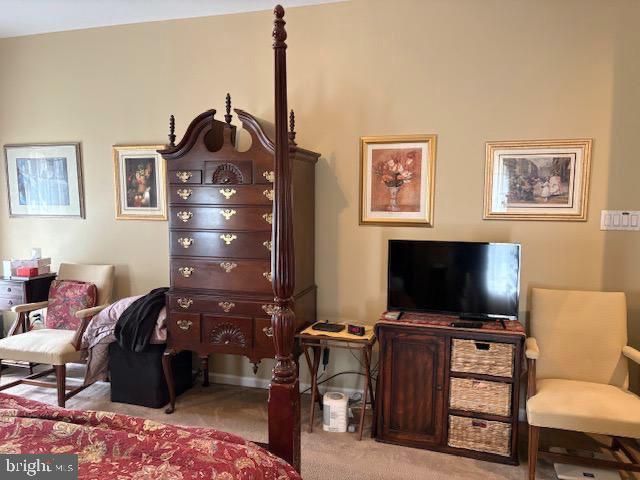 176 HEARTHSTONE DR, Berlin, NJ 08009