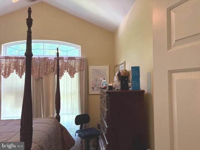 176 HEARTHSTONE DR, Berlin, NJ 08009