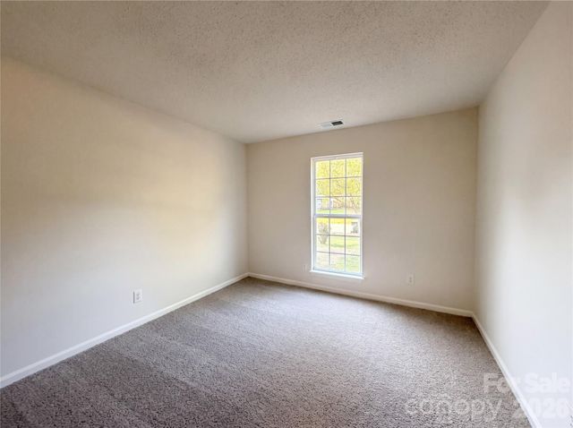 1667 Crestdale Road, Rock Hill, SC 29732