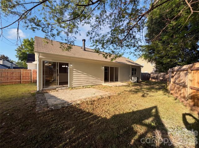 1667 Crestdale Road, Rock Hill, SC 29732