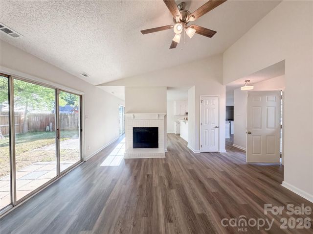 1667 Crestdale Road, Rock Hill, SC 29732