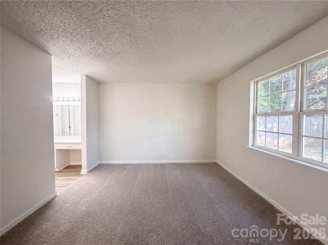 1667 Crestdale Road, Rock Hill, SC 29732