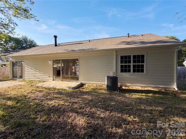 1667 Crestdale Road, Rock Hill, SC 29732