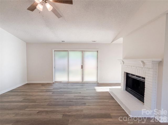 1667 Crestdale Road, Rock Hill, SC 29732