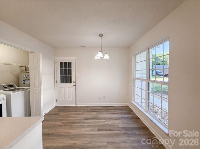 1667 Crestdale Road, Rock Hill, SC 29732