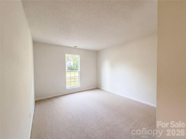 1667 Crestdale Road, Rock Hill, SC 29732