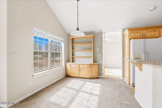 13887 N Thunderbird Road, Prescott, AZ 86305