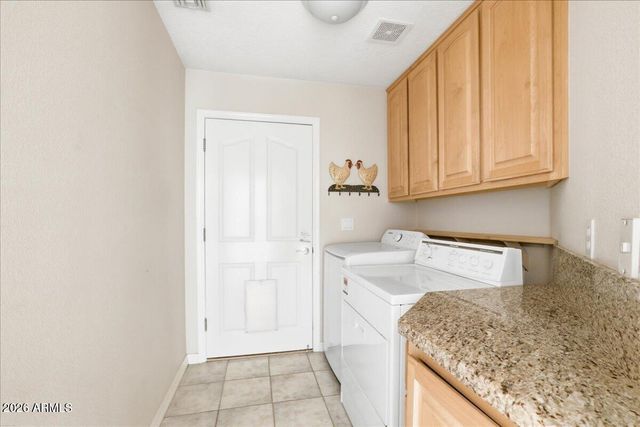 13887 N Thunderbird Road, Prescott, AZ 86305