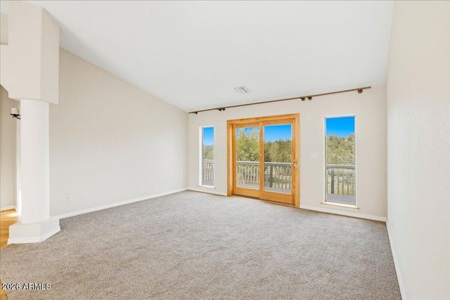 13887 N Thunderbird Road, Prescott, AZ 86305