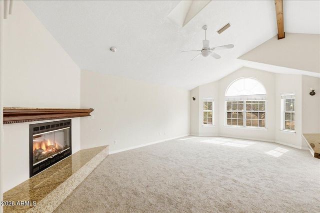 13887 N Thunderbird Road, Prescott, AZ 86305