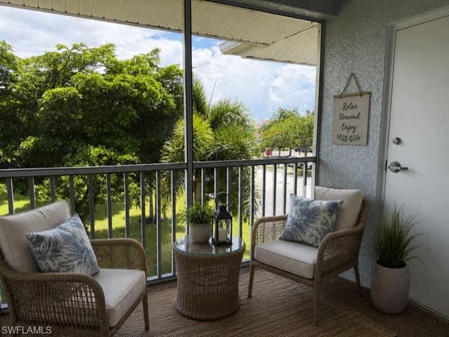8424 Bernwood Cove LOOP 1510, Fort Myers, FL 33966