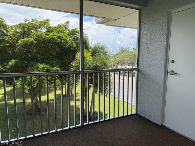 8424 Bernwood Cove LOOP 1510, Fort Myers, FL 33966