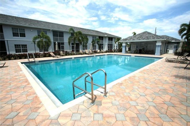 8424 Bernwood Cove LOOP 1510, Fort Myers, FL 33966