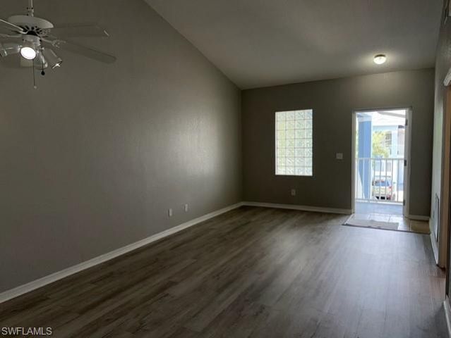 8424 Bernwood Cove LOOP 1510, Fort Myers, FL 33966