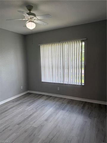 8424 Bernwood Cove LOOP 1510, Fort Myers, FL 33966