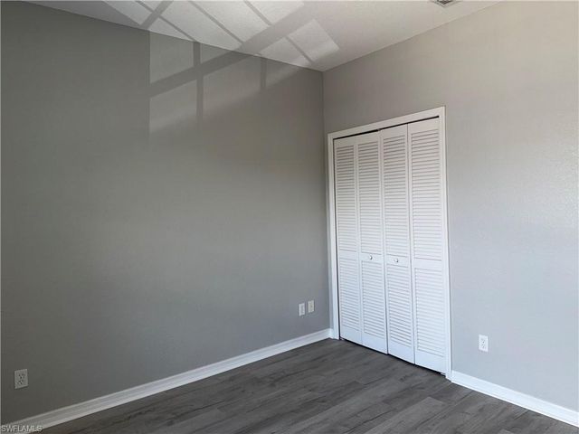 8424 Bernwood Cove LOOP 1510, Fort Myers, FL 33966