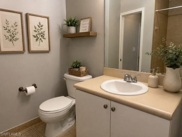 8424 Bernwood Cove LOOP 1510, Fort Myers, FL 33966