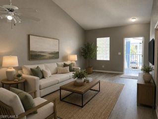 8424 Bernwood Cove LOOP 1510, Fort Myers, FL 33966