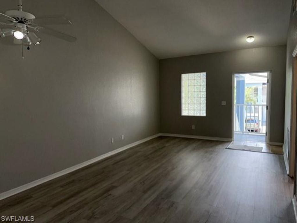 8424 Bernwood Cove LOOP 1510, FORT MYERS, FL 33966 — photo 3