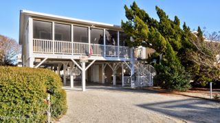 415 4th Street, Sunset Beach, NC 28468