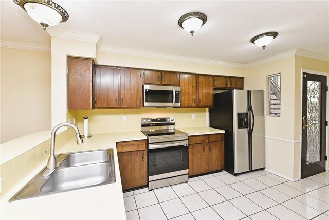 14515 Wunderlich Drive 1205, Houston, TX 77069