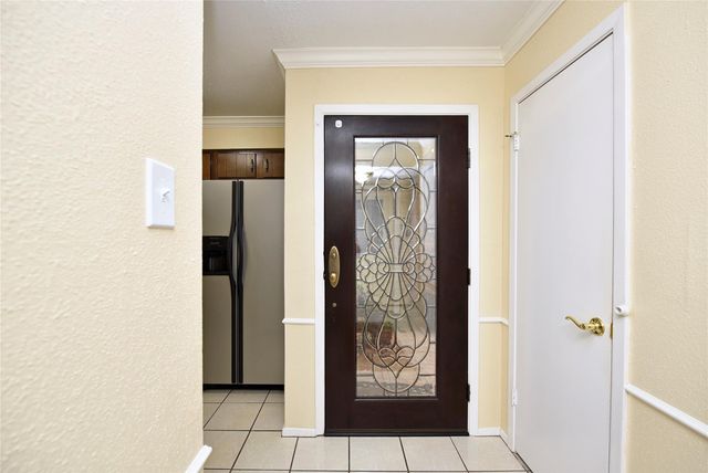 14515 Wunderlich Drive 1205, Houston, TX 77069