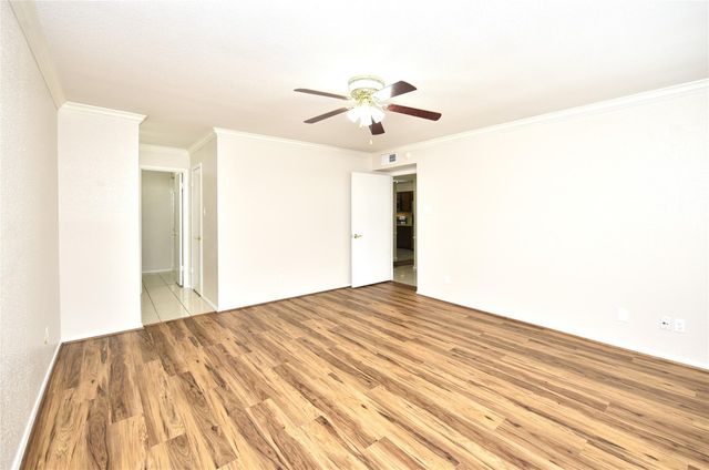 14515 Wunderlich Drive 1205, Houston, TX 77069