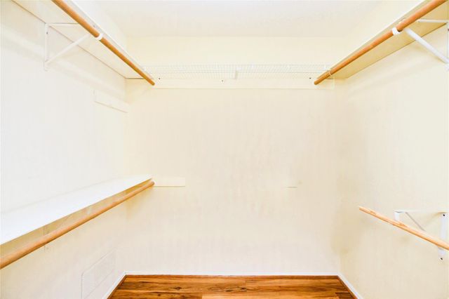 14515 Wunderlich Drive 1205, Houston, TX 77069