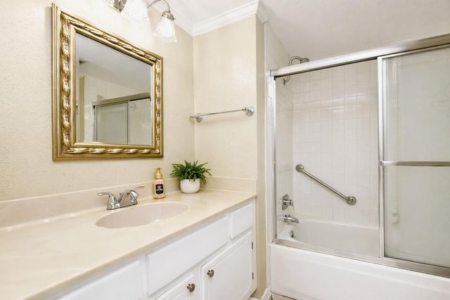14515 Wunderlich Drive 1205, Houston, TX 77069