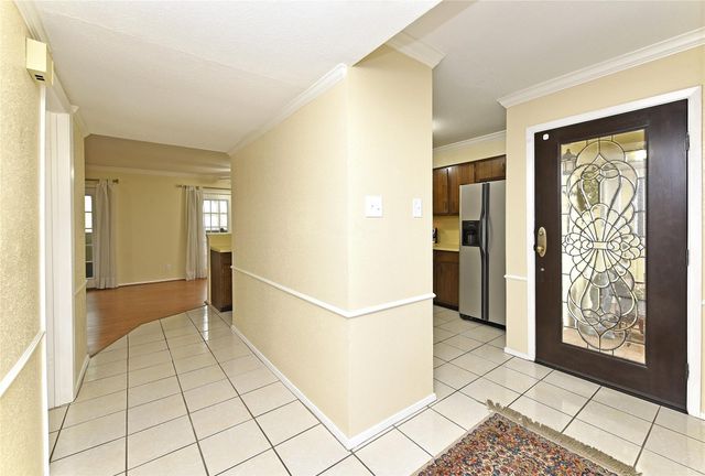 14515 Wunderlich Drive 1205, Houston, TX 77069