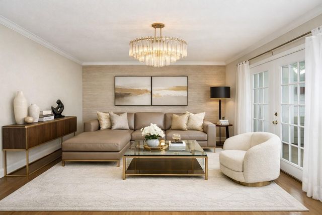 14515 Wunderlich Drive 1205, Houston, TX 77069