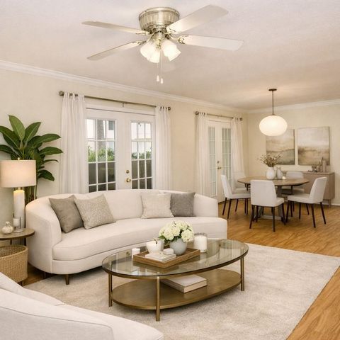 14515 Wunderlich Drive 1205, Houston, TX 77069