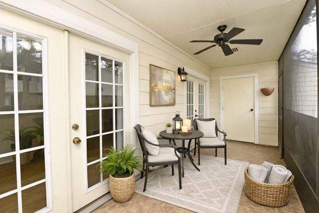 14515 Wunderlich Drive 1205, Houston, TX 77069