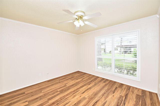 14515 Wunderlich Drive 1205, Houston, TX 77069