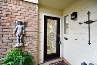 14515 Wunderlich Drive 1205, Houston, TX 77069