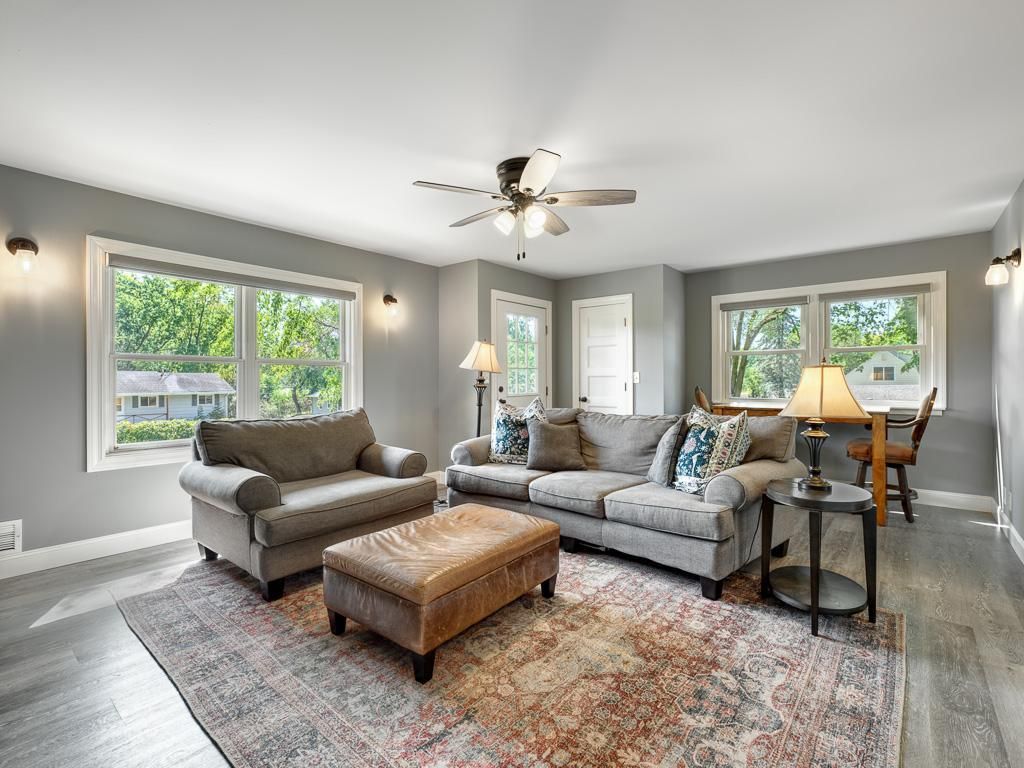 4320 Pleasant Street SE, Prior Lake, MN 55372 — photo 2