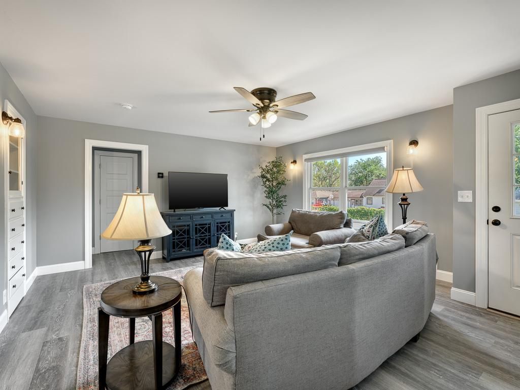 4320 Pleasant Street SE, Prior Lake, MN 55372 — photo 3